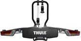 Thule EasyFold XT 2 933 Fietsendrager - 2 fietsen - 13 polig