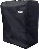 Thule draagtas voor EasyFold en Thule EasyFold XT 2 fietsen