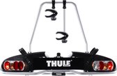 Thule Europower 915 – Geschikt voor 2 elektrische fietsen – 60kg draagvermogen – 13 polig