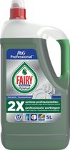 Dreft Professional Fairy Afwasmiddel - 5 l