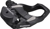 Shimano SPD-SL PD-RS500 Racefietspedalen
