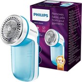 Philips Ontpiller GC026/00 -Pluizentondeuse