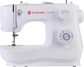 Singer M2405 - Naaimachine