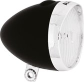 Axa Fiets Koplamp - Batterij