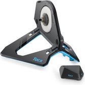 Tacx T2875 NEO 2T Smart Fietstrainer - Direct drive - 2200 watt