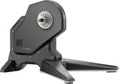 Tacx T2900S FLUX S Fietstrainer - Direct drive - 1500 Watt