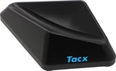 Tacx Voorwielsteun T2855