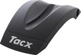 Tacx Skyliner T2590 Voorwielsteun