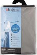 Brabantia Droogmolenbeschermhoes Premium