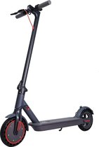 Aovo M365 Pro | Elektrische Step | 350w |10.5ah! |31km/h! | Bereik 30/35km | Met APP | Originele  Aovo |