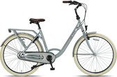 Altec Maxima Moederfiets 28 inch 56 cm Mystique 7v