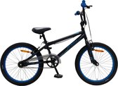 Koopgids: Dit is het beste bmx fiets