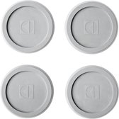AEG A4WZPA02 - Trillingdempers wasmachine - Universeel