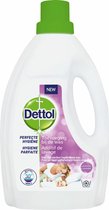 Dettol Was Toevoeging Hygiëne Lavendel – 1,5 L