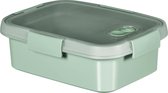 Curver Smart To Go Eco Lunchbox 1L + Bestekset