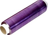 Keukenfolie - Vershoudfolie - Huishoudfolie - Cateringfolie - Bewaarfolie - Plasticfolie - pvcfolie - 30cm x 300m