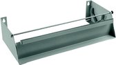 Depa - Foliehouder - 30 cm