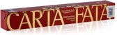Decorfood Italië Carta Fata Rol | Folie voor koken in de Oven | transparant | 10 meter x 50 cm breedte