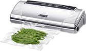 Princess 492967 - Vacuum Sealer