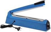 Seal apparaat - sealmachine - maximale seal lengte 30 cm