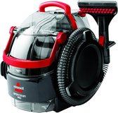 BISSELL 1558N SpotClean Pro - Vlekkenreiniger