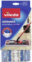 Vileda UltraMax Micro&Coton - Navulling