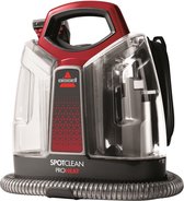 BISSELL SpotClean Proheat Vlekkenreiniger