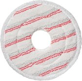 Vileda Spin & Clean - Vervanging