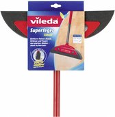 Vileda superveger Classic met telescoopsteel 1469