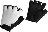 Rogelli Core Handschoenen Dames Wit - Maat M
