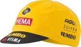 AGU Replica Pet Team Jumbo Visma -