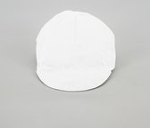 Sportful Matchy Cycling Cap Fietspet Unisex - Maat Onesize