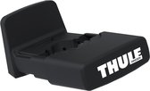 Thule - Yepp Nexxt Mini - Adapter Slim Fit