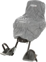 Koopgids: Dit is het beste hoezen fietsstoeltjes