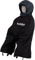 Bobike Poncho mini - winterhoes (wind- en waterdicht)