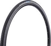 Schwalbe Marathon Plus - Buitenband - 28 x 1.40 (37-622 / 700x35) - HS440 - Zwart Reflectie