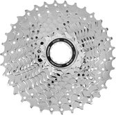 Shimano cassette CS-HG500 10 speed 11-34T