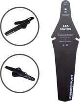 Jobber Sports - Ass Saver - Achterspatbord - Spatbord - Mountainbike