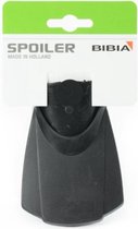 Bibia spatlap spoiler sport 55mm