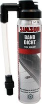 Simson Band Dicht 75ml