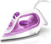 Braun TexStyle 3 - SI 3030 PU - Stoomstrijkijzer - Paars