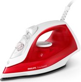 Philips EasySpeed GC1742/40 - Strijkijzer - Rood