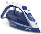 Tefal Easygliss Plus FV5735 - Stoomstrijkijzer