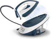 Tefal Express Compact SV7110 - Stoomgenerator