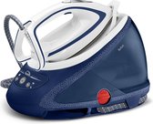 Tefal Pro Express Ultimate Care GV9580 - Stoomgenerator