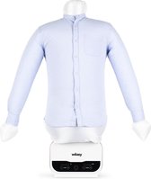 Ironing mannequin Magic Pressing