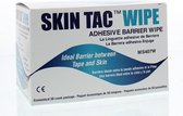 Skin Tac - Wipes