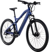 Adore Fiets (elektrisch) E-Mountainbike 29'' Adore Enforce blauw - 49 cm