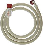 Electrolux E2WIS250A
