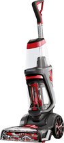 BISSELL 1858N ProHeat 2x Revolution - Tapijtreiniger